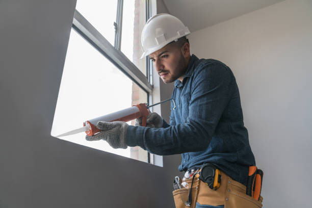 Best Skylight Installation  in Selmont West Selmont, AL